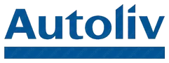 Autoliv