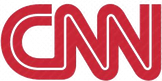 CNN