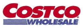 Costco Wholesale