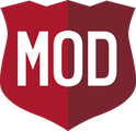 MOD Pizza