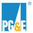 PG&E