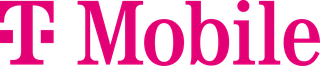 T‑Mobile