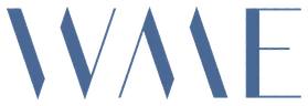 WAVE